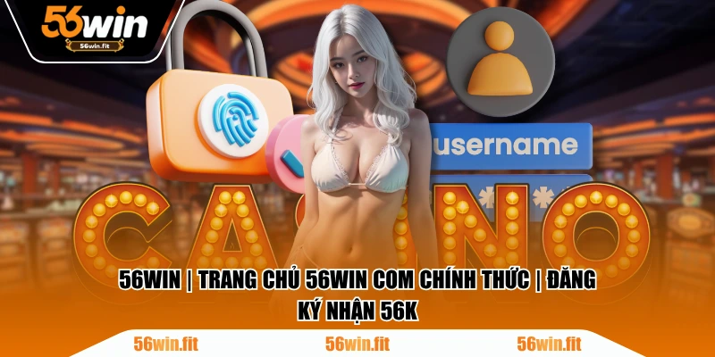 Nghĩa vụ bảo mật dữ liệu của thành viên